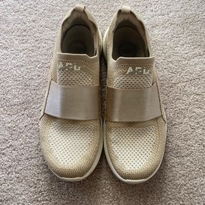 Apl techloom bliss